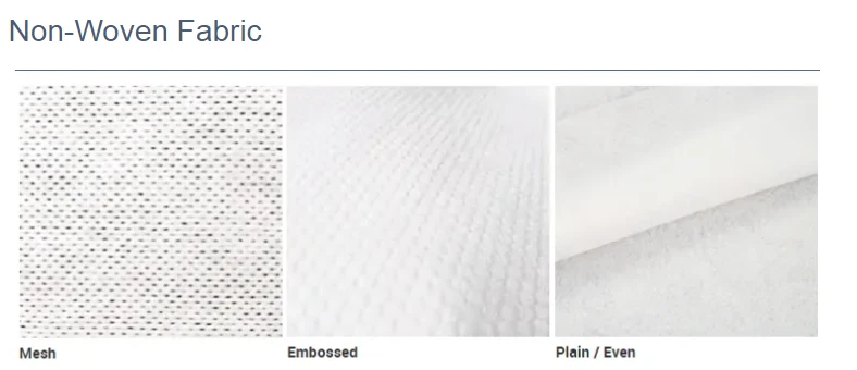 product-788-340 product-788-340